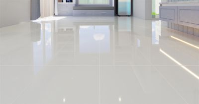 Floor Tiling Solutions